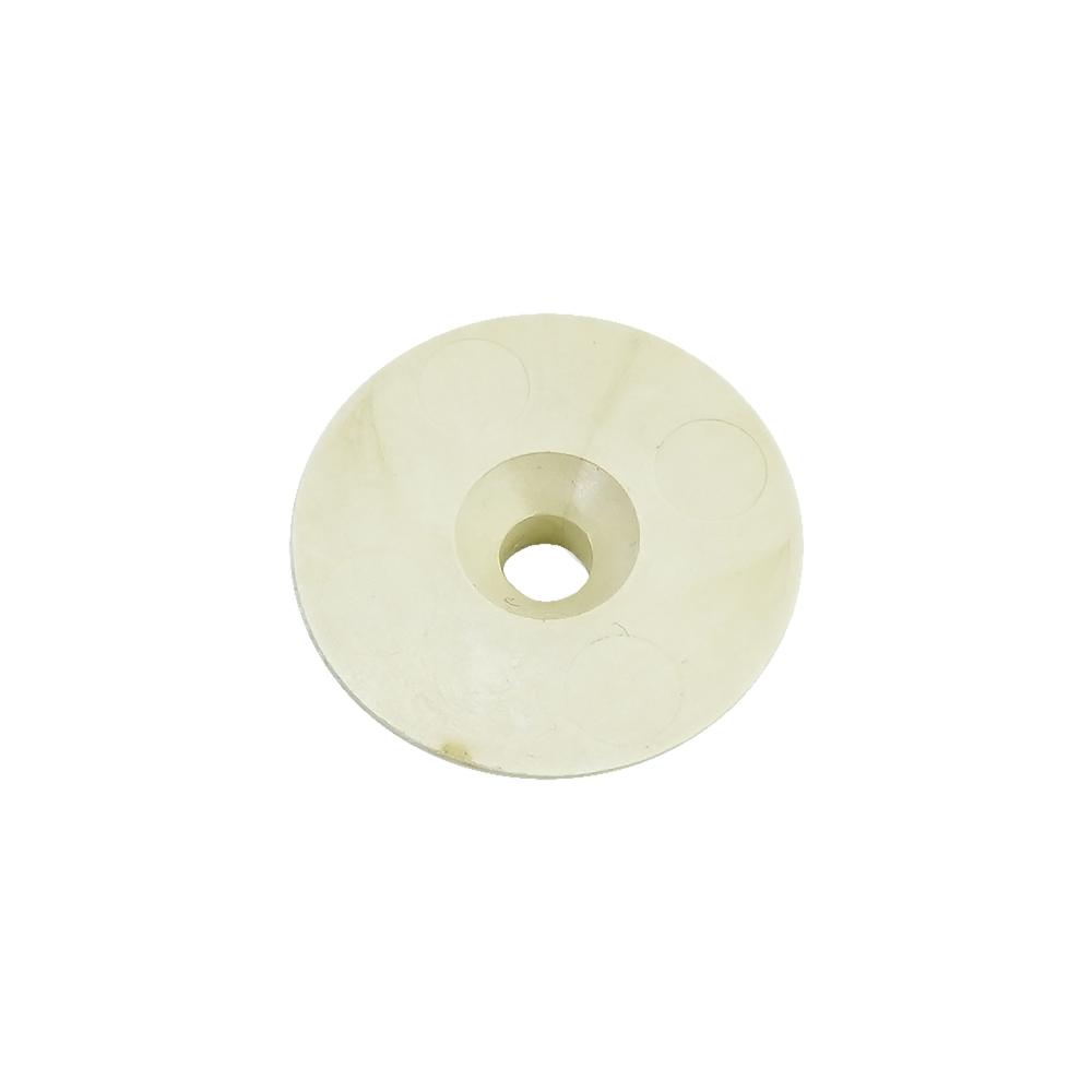 MOUNTING, Toroid Mount MOUNTING, Toroid Mount