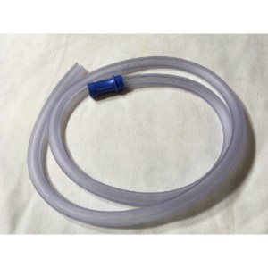 Hose 1/4 Inner Diameter Vacuum Hose 1/4 Inner Diameter Vacuum