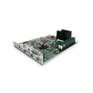 Port Pad Connector Module/Lens and Lens Holder Kit Port Pad Connector Module/Lens and Lens Holder Kit