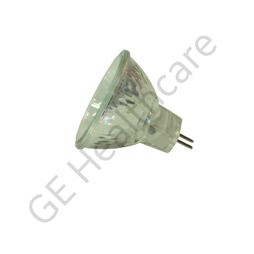 Assembly Observation Light Replacement Bulb