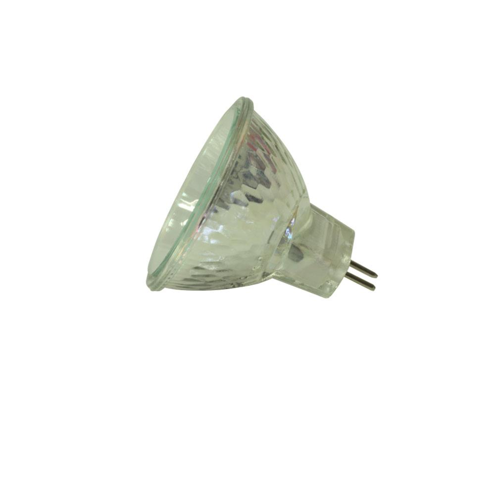 Assembly Observation Light Replacement Bulb Assembly Observation Light Replacement Bulb