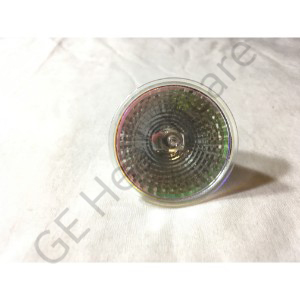 Kit Procedure Light Replacement Bulb Kit Procedure Light Replacement Bulb