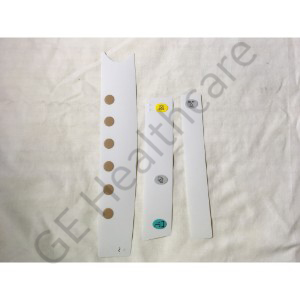 Keypad Set Display Unit M1123088 Keypad Set Display Unit M1123088