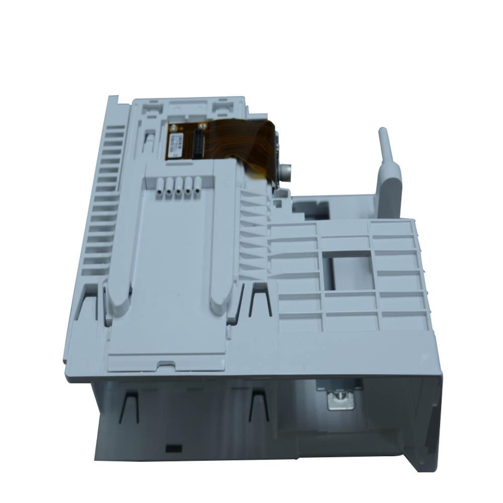 Module Frame Assembly CARESCAPE B650 Module Frame Assembly CARESCAPE B650