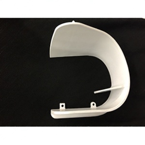 Aisys Filler Guard Aisys Filler Guard