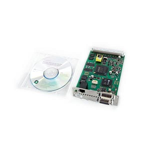 S/5 CPU Board CPU S/5 CPU Board CPU