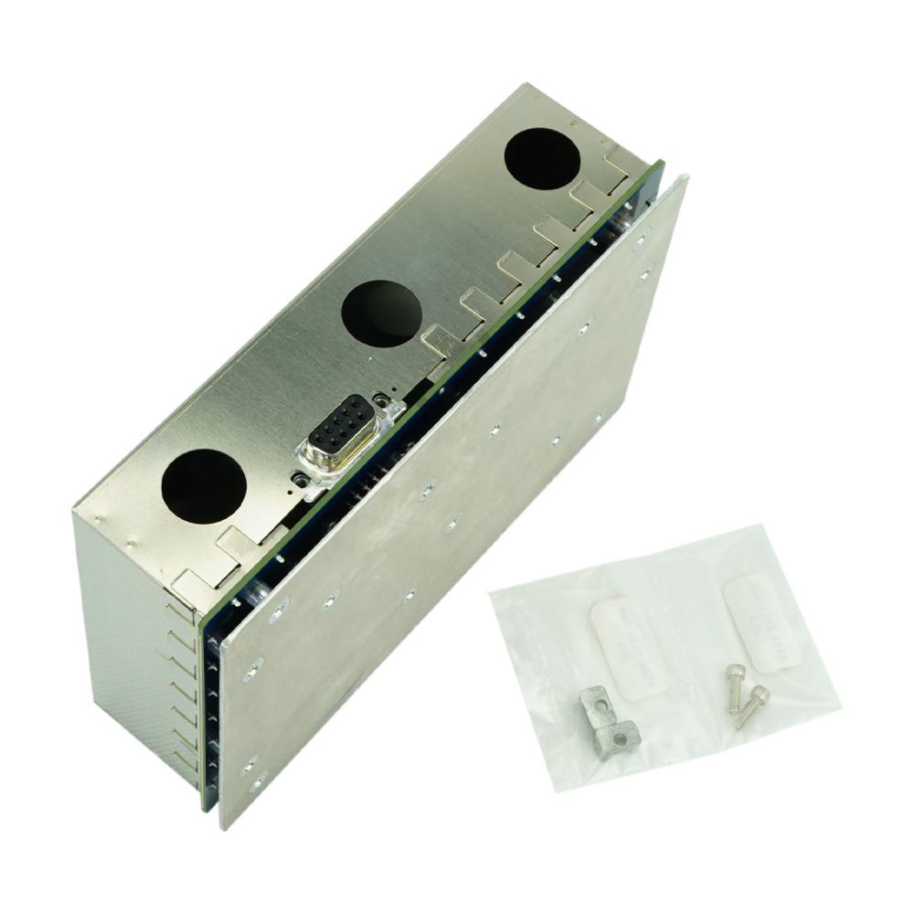 TFS Circuit Board Kit (includes EMI fence and EMI cover) TFS Circuit Board Kit (includes EMI fence and EMI cover)