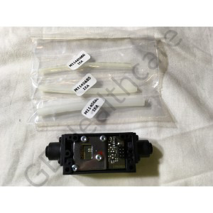 Oxygen Flow Sensor Kit Oxygen Flow Sensor Kit