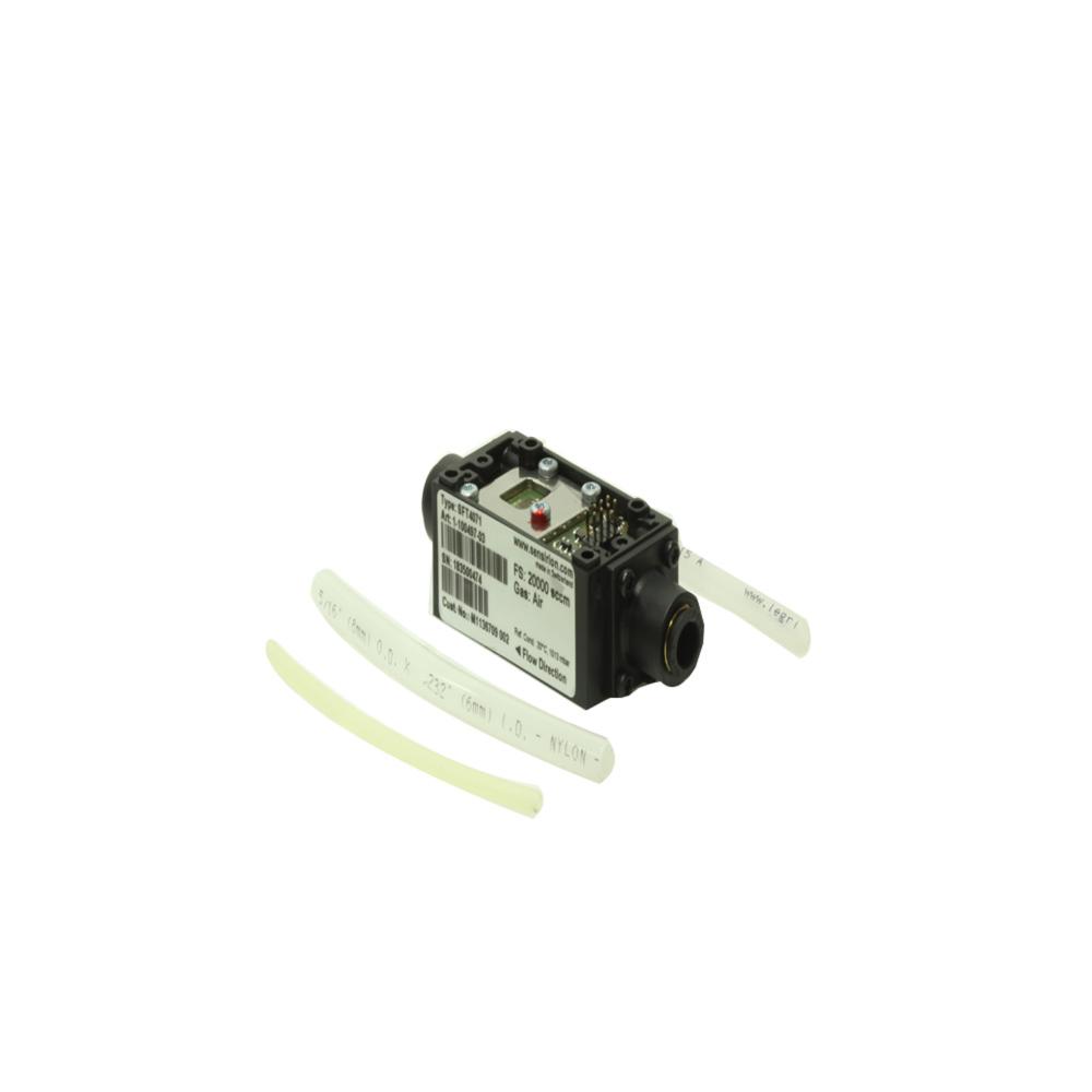 TFS Air Flow Sensor Kit TFS Air Flow Sensor Kit