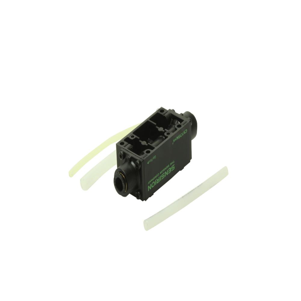 TFS Air Flow Sensor Kit TFS Air Flow Sensor Kit
