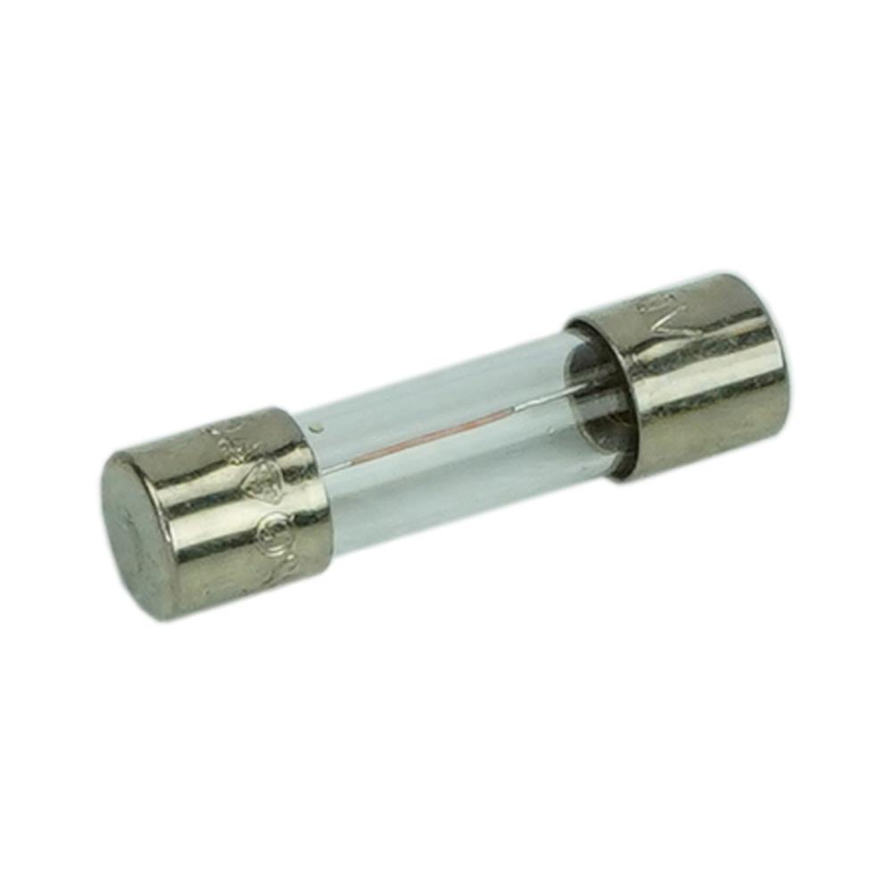 Fuse 0.1A 250V Fuse 0.1A 250V