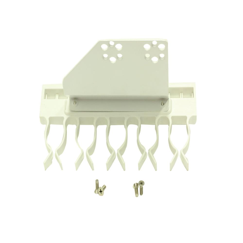 Cable Management Bracket Cable Management Bracket