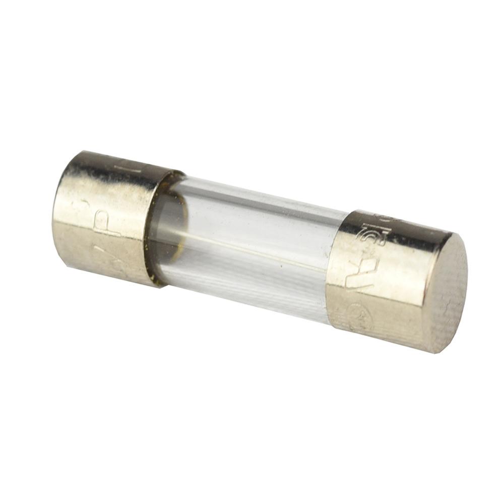 Fuse 3.15A 220V SB Fuse 3.15A 220V SB