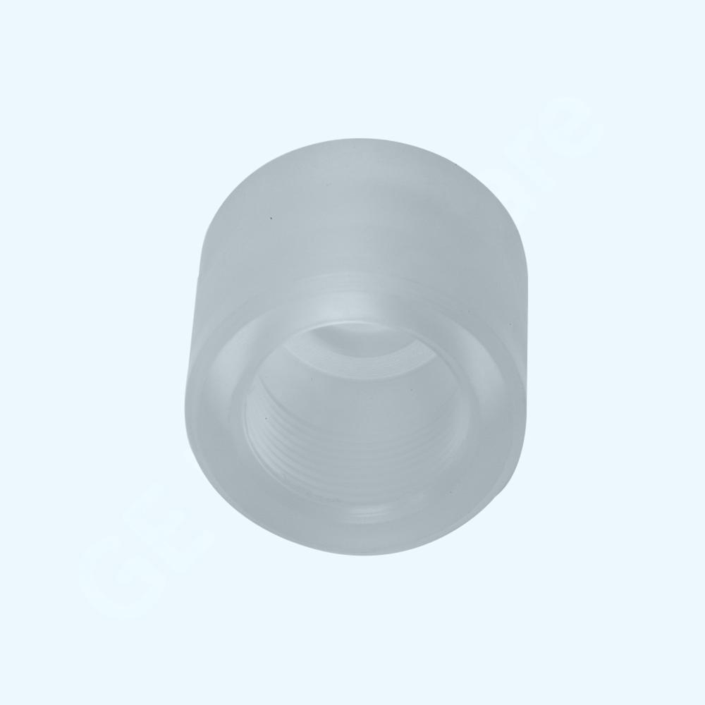 Rod Bed Hook Rod Bed Hook