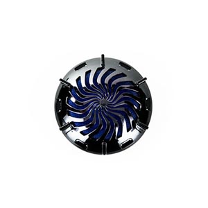 OEM PART, 504HS250-01, HS FILTER ASSEMBLY OEM PART, 504HS250-01, HS FILTER ASSEMBLY