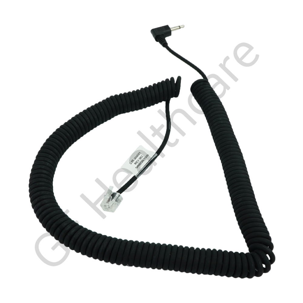 O2 Sensor Connector Cable O2 Sensor Connector Cable