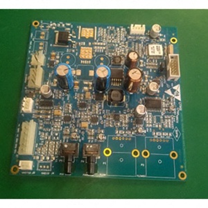 M904E Main Board English M904E Main Board English