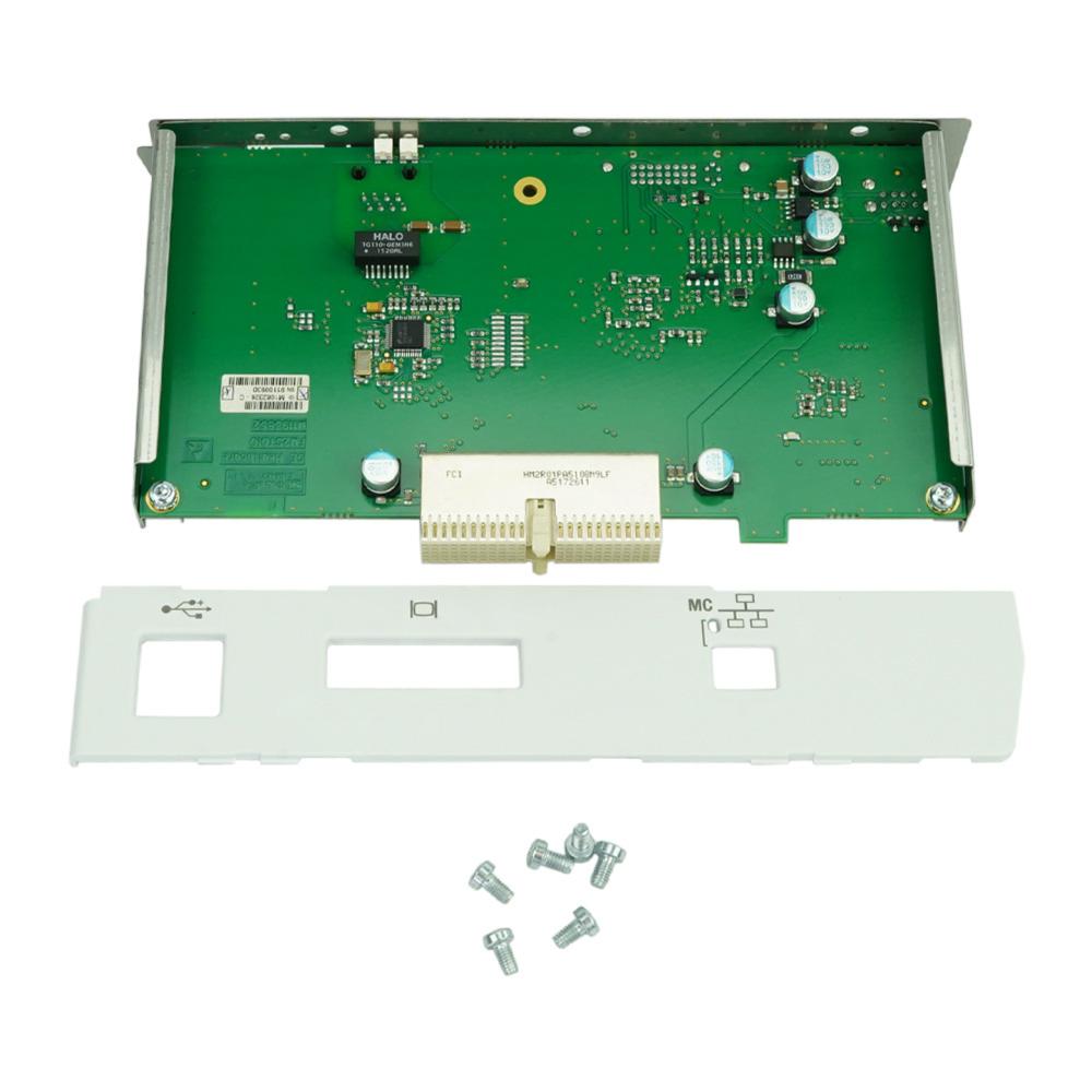 Standard Interface Board CARESCAPE B650 Standard Interface Board CARESCAPE B650