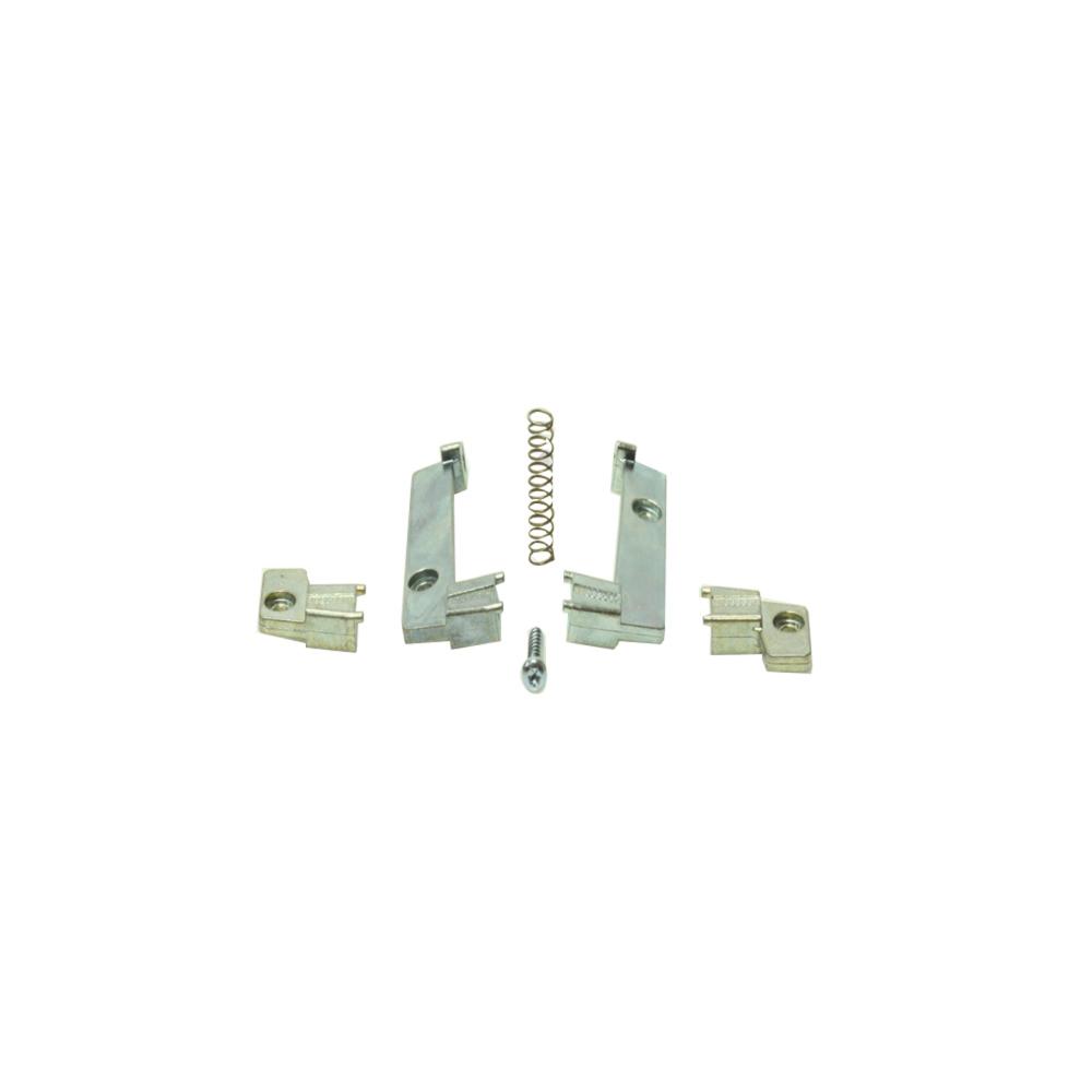 Hardware Kit, CARESCAPE B650 Hardware Kit, CARESCAPE B650