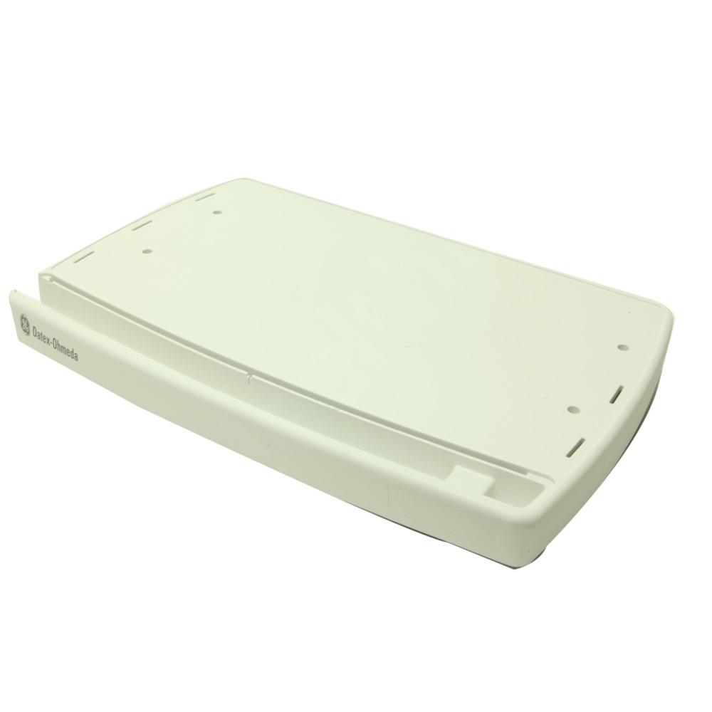 Upper Shelf Top Upper Shelf Top