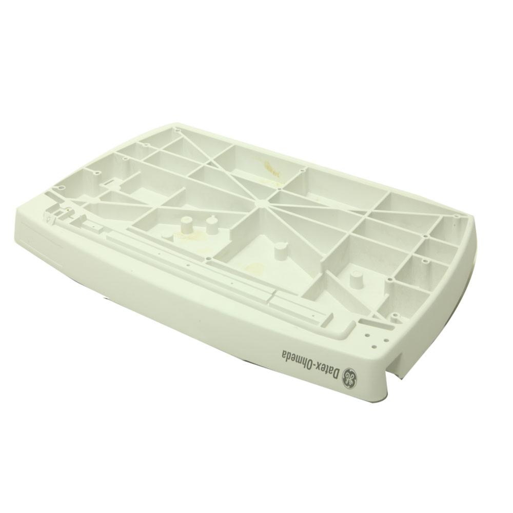 Upper Shelf Top Upper Shelf Top