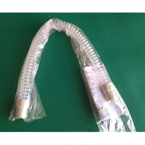 Tube Diameter 22mm Length 0.6m Silica Gel for 904E/9100E Tube Diameter 22mm Length 0.6m Silica Gel for 904E/9100E