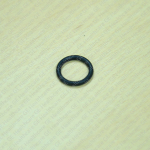 Assembly O-Ring- ID 0.015M- CS0.00265M