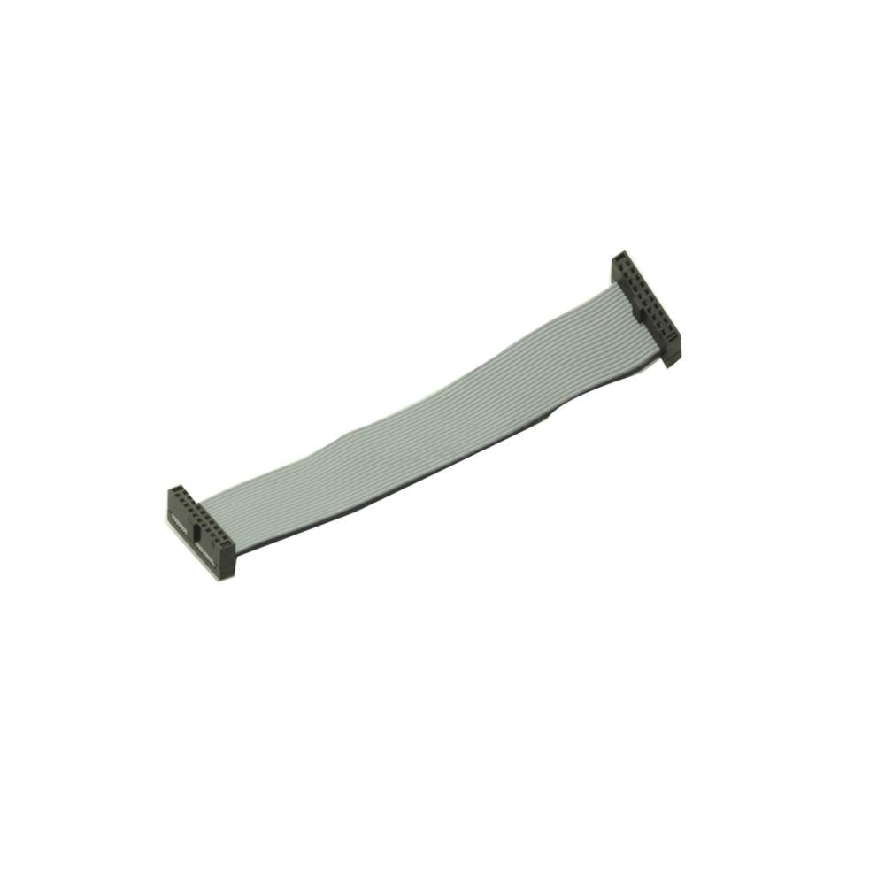 Cable Flat Cable 20 Wire Ribbon Cable Cable Flat Cable 20 Wire Ribbon Cable