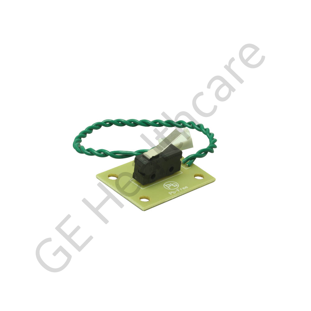Bilisoft Led Shutoff Switch Kit Bilisoft Led Shutoff Switch Kit