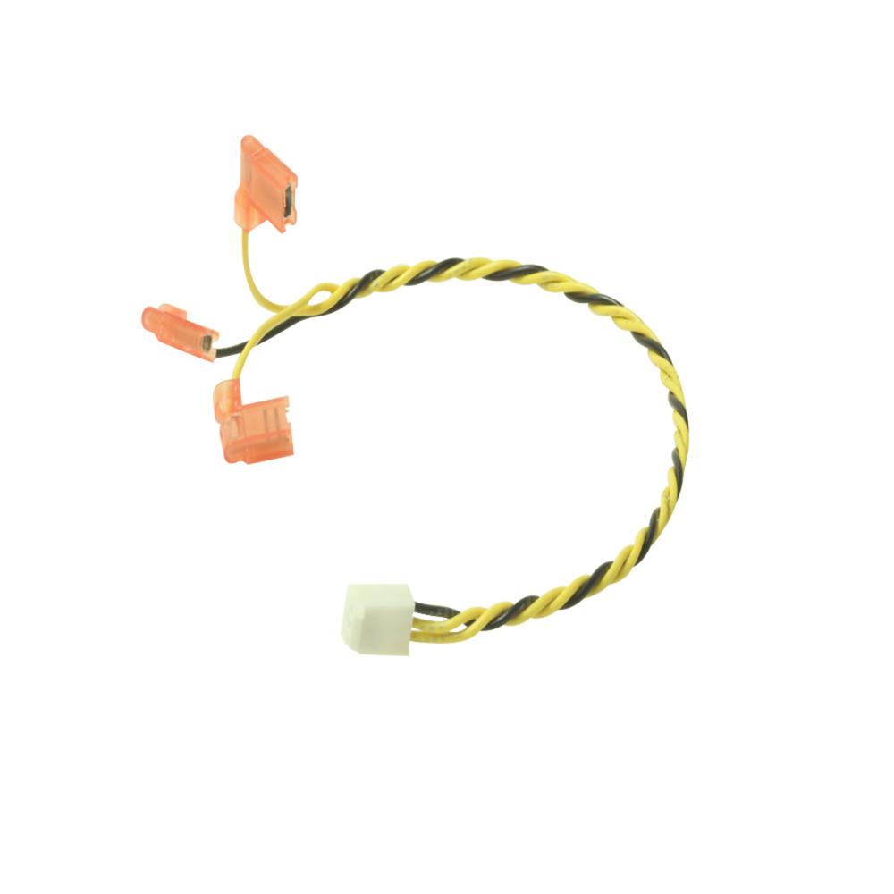 Bilisoft Standby Switch Harness Bilisoft Standby Switch Harness