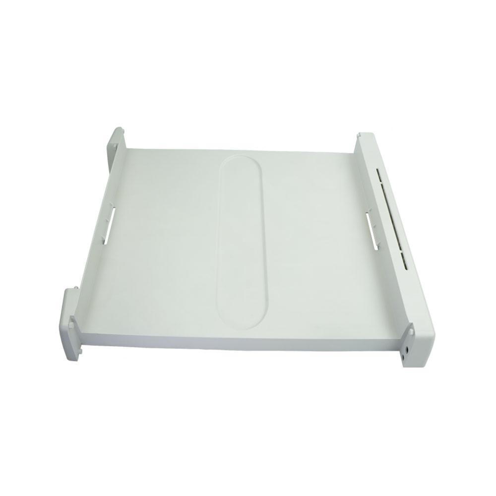 Giraffe™ Warmer (NICU) Rotating Bed Giraffe™ Warmer (NICU) Rotating Bed