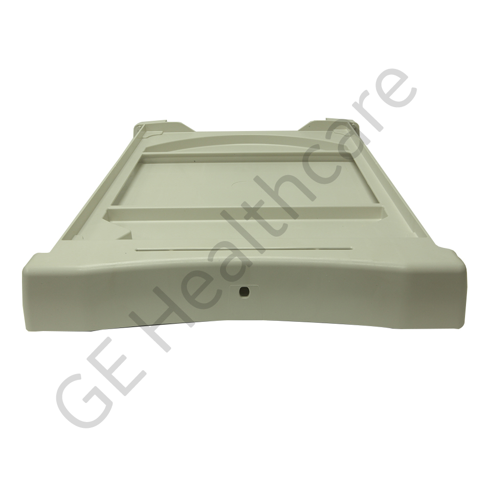 Panda™ Warmer (L&D) Non-Rotating Bed Panda™ Warmer (L&D) Non-Rotating Bed