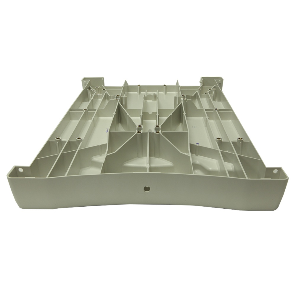 Panda™ Warmer (L&D) Non-Rotating Bed Panda™ Warmer (L&D) Non-Rotating Bed