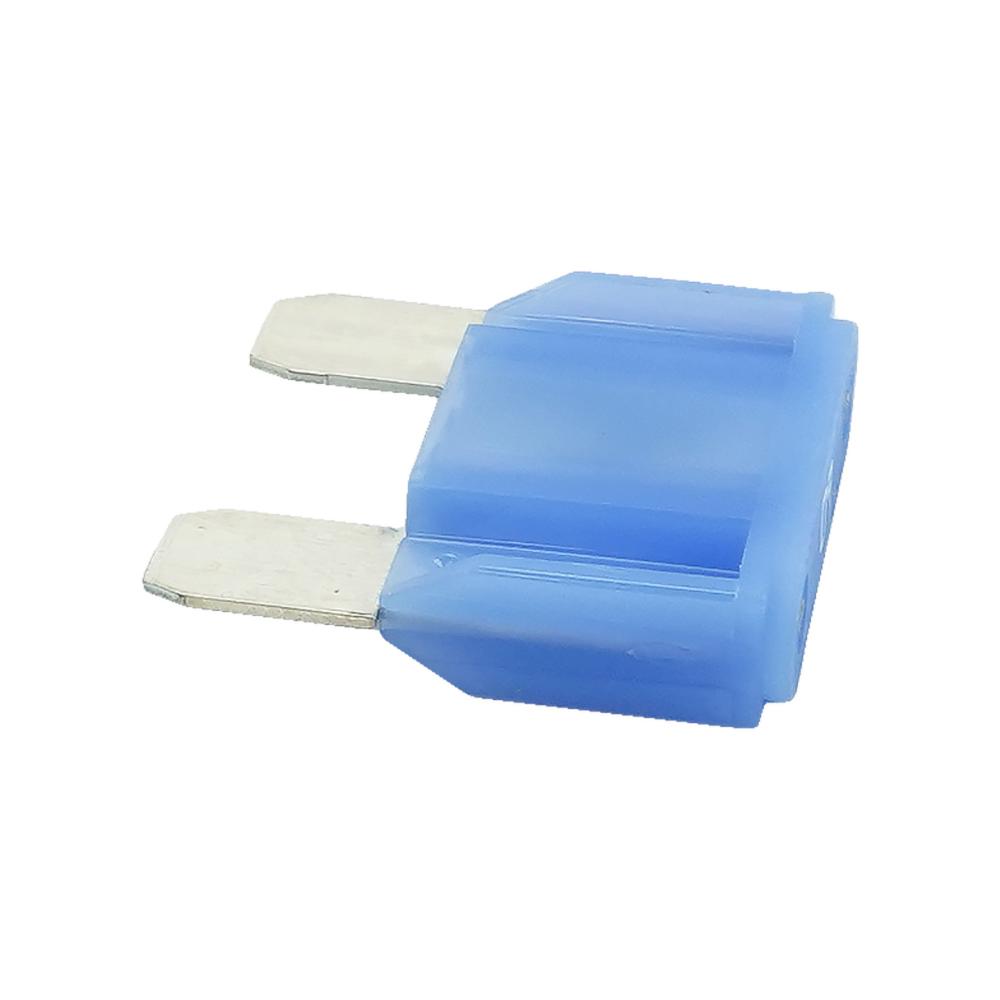 Fuse 60A Fuse 60A