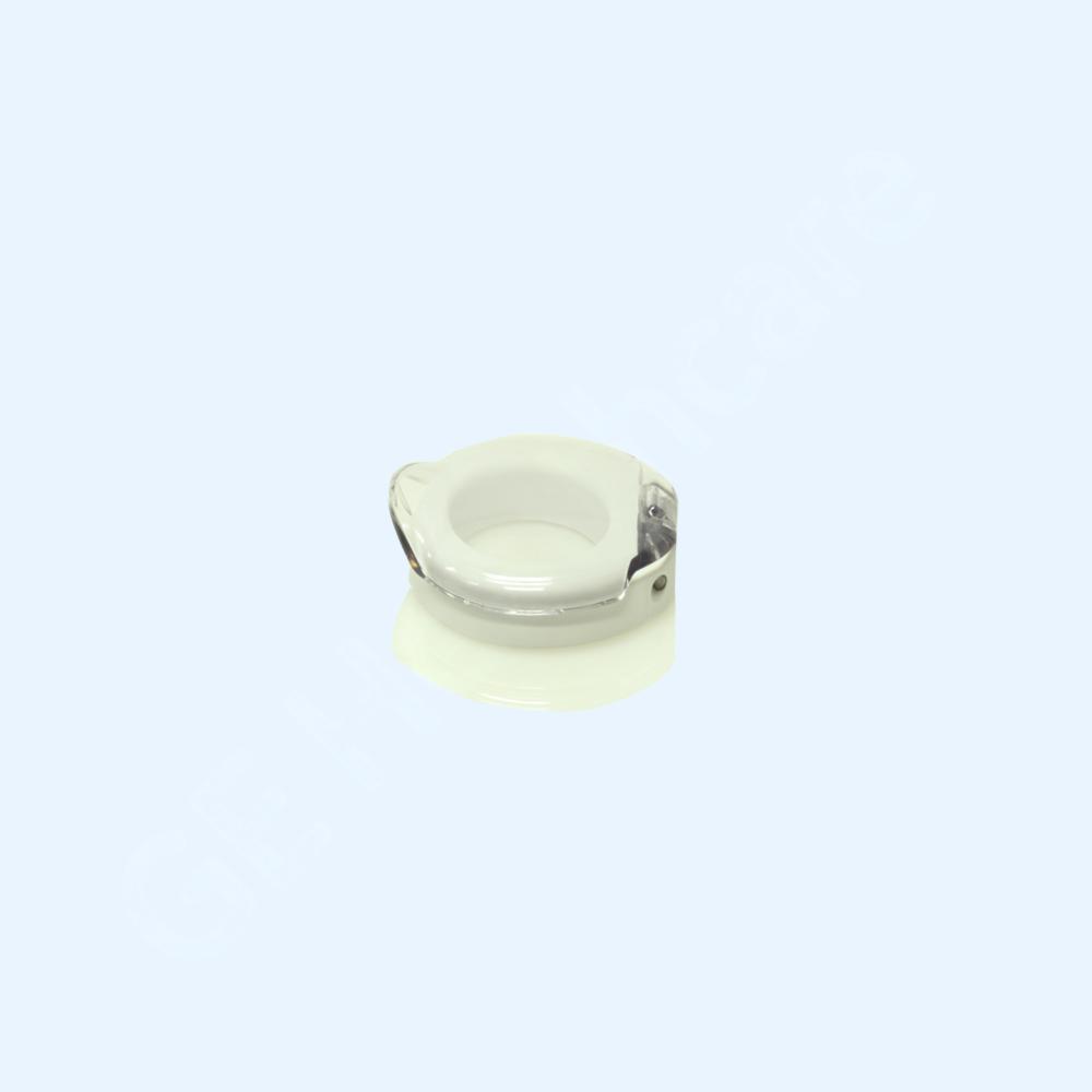Cover Assembly Switch Aisys Cover Assembly Switch Aisys