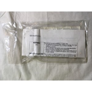 Mounting HOLKKI-KOROTUS KORK.7.5mm D=8mm D=4.3mm Bushing Mounting HOLKKI-KOROTUS KORK.7.5mm D=8mm D=4.3mm Bushing