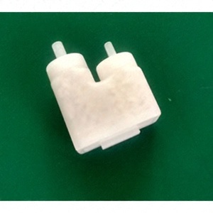 CO₂ Absorber - E-sC(Ai)O(V) CO₂ Absorber - E-sC(Ai)O(V)