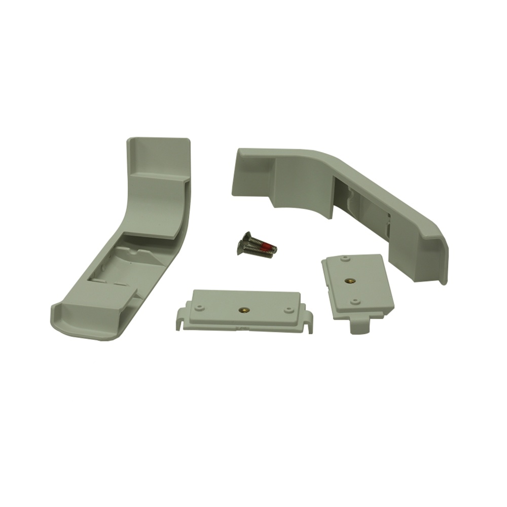 Corner Cover Kit Canopy Seal Corner Cover Kit Canopy Seal