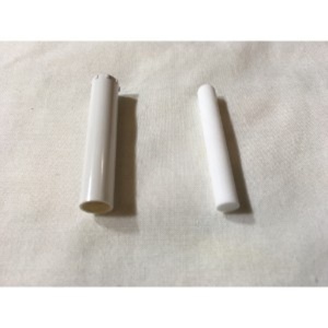 E-PSM(P) Air Filter E-PSM(P) Air Filter