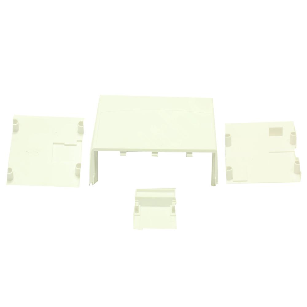 E-PSM(P) Plastic Parts E-PSM(P) Plastic Parts