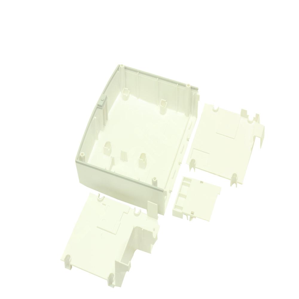 E-PSM(P) Plastic Parts E-PSM(P) Plastic Parts