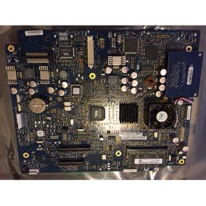 PCA High Performance Display Unit CPU Board Anesthesia PCA High Performance Display Unit CPU Board Anesthesia