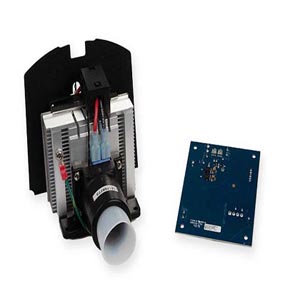 LED Module Kit, Giraffe Blue Spot Phototherapy (PT) LED Module Kit, Giraffe Blue Spot Phototherapy (PT)