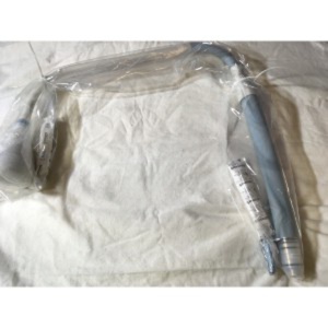 Light Pipe Kit, Giraffe Blue Spot Phototherapy (PT) Light Pipe Kit, Giraffe Blue Spot Phototherapy (PT)