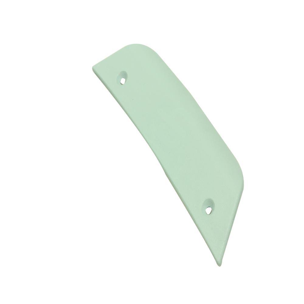 Handle Drawer Handle Drawer