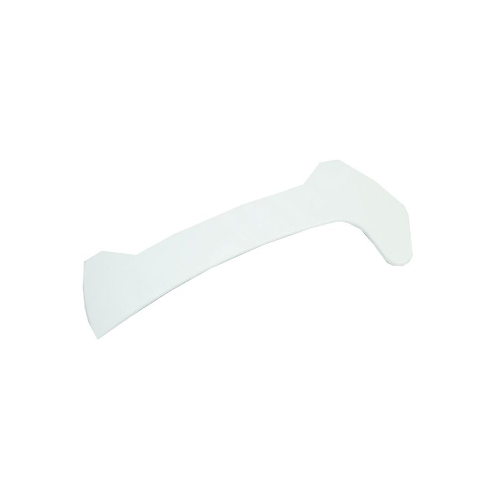 Cover Arm Cable Mechanical Cover Arm Cable Mechanical