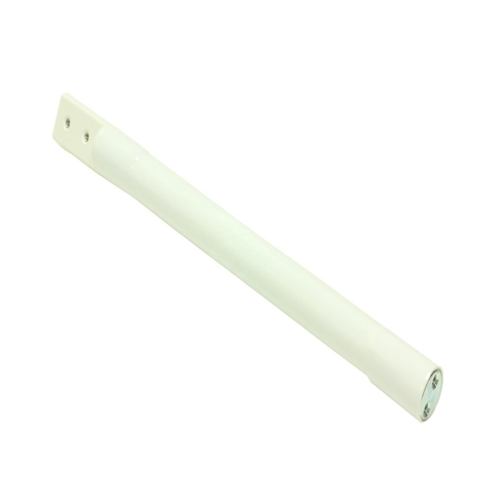 Flexible Extension Cable Arm Flexible Extension Cable Arm