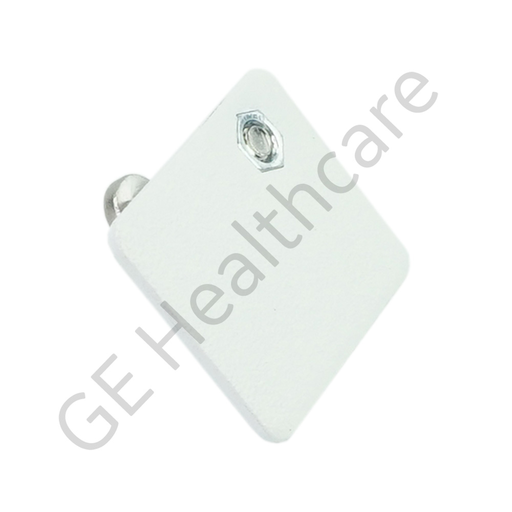 Cover Connector USB Sheet Metal Cover Connector USB Sheet Metal