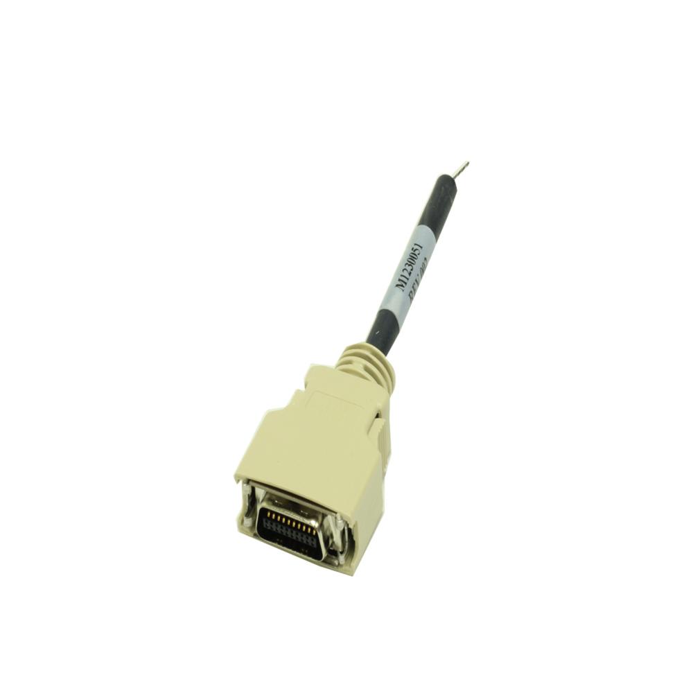 Leakage Current Test Assembly - Masimo Leakage Current Test Assembly - Masimo
