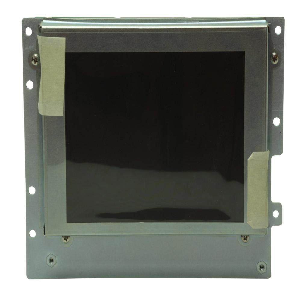 Assembly-WXC, Display Control Assembly, Spare part - Make Assembly-WXC, Display Control Assembly, Spare part - Make